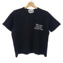 エバーラスト EVERLAST トップス【中古】