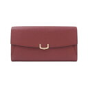 カルティエ 財布 L3001512【中古】