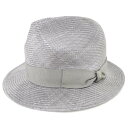 ボルサリーノ BORSALINO ハット【中古】