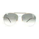 ベルスタッフ BELSTAFF SUNGLASSES 79990019【中古】