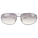 オリバーピープルズ OLIVER PEOPLES SUNGLASSES KEATON【中古】