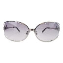 ヴィヴィアンウエストウッドマン Vivienne WestwoodMAN SUNGLASSES VW-5750【中古】