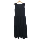LHERITAGE MARTINIQUE ワンピース【中古】