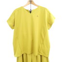 アーノルドパーマー ARNOLD PALMER セットアップ【中古】