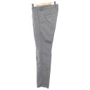シープラス C PLUS パンツ【中古】