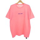 KANEZ Tシャツ【中古】