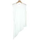 FEMMENT トップス【中古】
