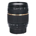 TAMRON ペンタ(A14)18-200/3.5-6.3XR DIII MACRO【中古】