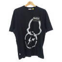 【新品】モンクレール ジーニアス MONCLER GENIUS Tシャツ【新品】