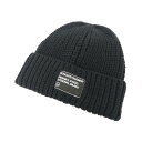 【新品】モンクレール ジーニアス MONCLER GENIUS ニットキャップ 9Z701 00 A9488【新品】