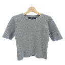 ジ エルダーステイツマン THE ELDER STATESMAN ニット【中古】