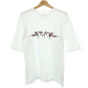 ARCHON Tシャツ【中古】