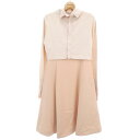 フォクシーニューヨーク FOXEY NEW YORK セットアップ【中古】