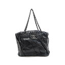 シャネル バッグ 47833【中古】