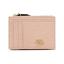 【新品】グッチ コインケース 574804 CAO0G【新品】