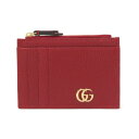 【新品】グッチ コインケース 574804 CAO0G【新品】