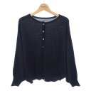 ジュディコレクション JUDY COLLECTION ニット【中古】