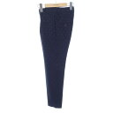 ブルネロクチネリ BRUNELLO CUCINELLI パンツ【中古】