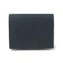 【新品】ダンヒル コインケース L2Z5C1N【新品】