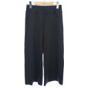 LUCRUCA パンツ【中古】