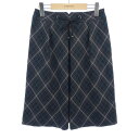ジュディコレクション JUDY COLLECTION スカート【中古】
