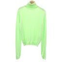 Andersson Bell ニット【中古】