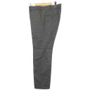 ANGLAIS パンツ【中古】