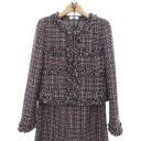 ジュディコレクション JUDY COLLECTION スーツ【中古】