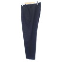 ケイスリーヘイフォード Casely−Hayford パンツ【中古】