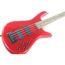 SPECTOR PERFORMER 4【中古】
