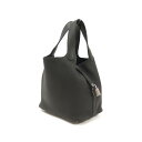 【未使用品】エルメス ピコタンロック PM 056289CK【中古】
