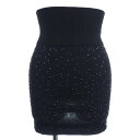 ザディグエヴォルテール zadig&voltaire スカート【中古】