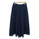 アレッジ ALLEGE パンツ【中古】