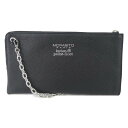 モラビト MORABITO BAG lucien pellat−finet【中古】