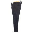 シープラス C PLUS パンツ【中古】