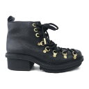 スリーワンフィリップリム 3.1 Phillip Lim ブーツ【中古】