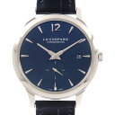 ショパール 161946-9001 L.U.C XPS PT 自動巻【中古】