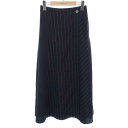 ルフィル LE PHIL スカート【中古】