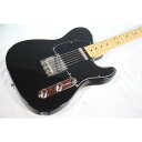FENDER JAPAN TL72-53【中古】