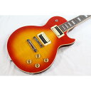 BACCHUS DUKE LIGHT【中古】