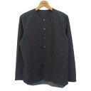 MARIEMAROT シャツ【中古】