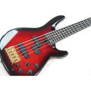 YAMAHA TRB-5P【中古】