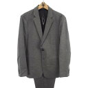 セオリー theory スーツ【中古】