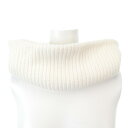 モラビトブラン MORABITO BLANC スヌード【中古】