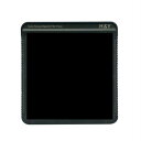 【新品】 H&Y FILTER ND1000 FILTER/100mm【新品】