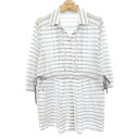 ジュディコレクション JUDY COLLECTION チュニック【中古】