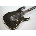 IBANEZ RGT42SE【中古】