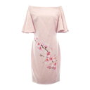 テッドベーカー TED BAKER ワンピース【中古】