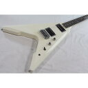 TOKAI V55【中古】