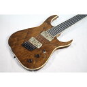 JPG JP7【中古】